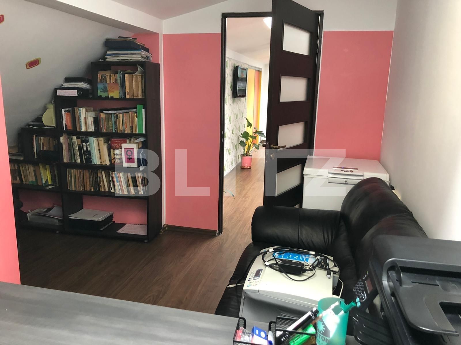 Apartament de vânzare 4 camere Baciu - 53890AV | BLITZ Cluj-Napoca | Poza4