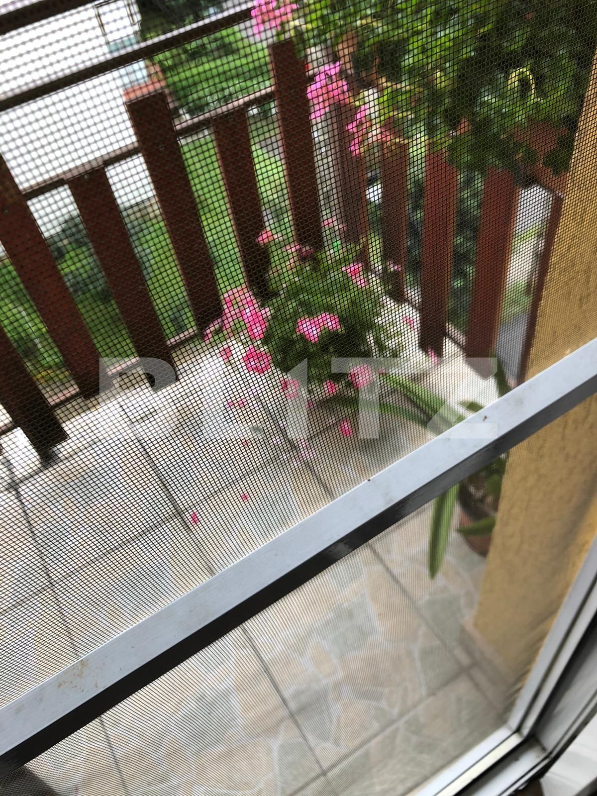 Apartament de vânzare 4 camere Baciu - 53890AV | BLITZ Cluj-Napoca | Poza19