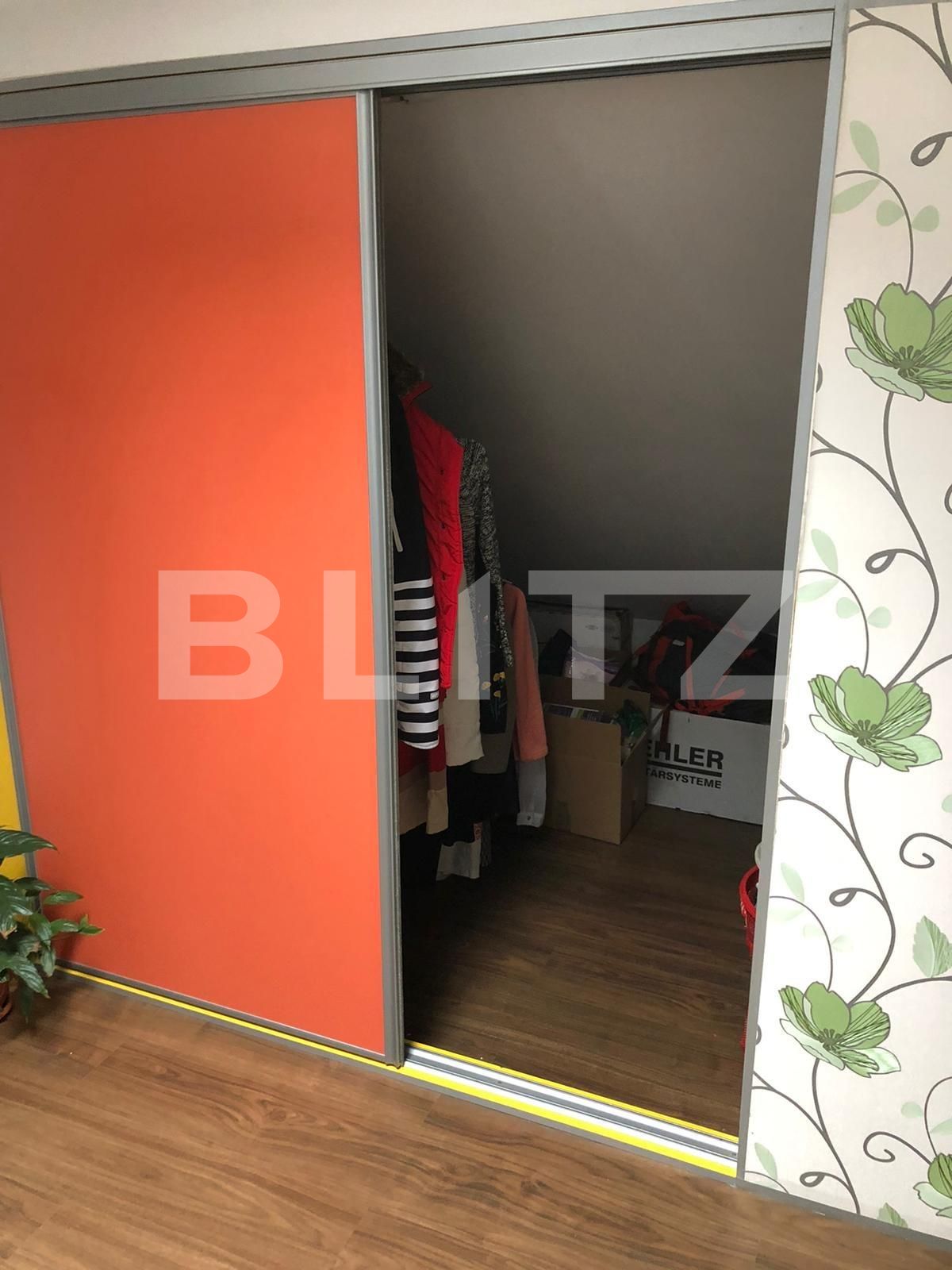 Apartament de vânzare 4 camere Baciu - 53890AV | BLITZ Cluj-Napoca | Poza12