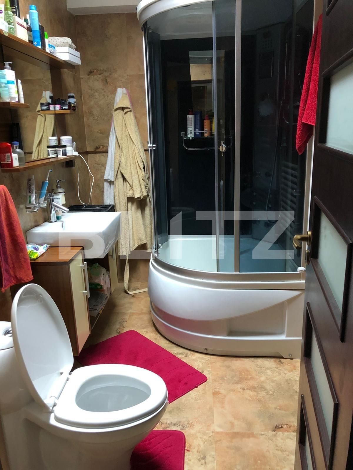 Apartament de vânzare 4 camere Baciu - 53890AV | BLITZ Cluj-Napoca | Poza16