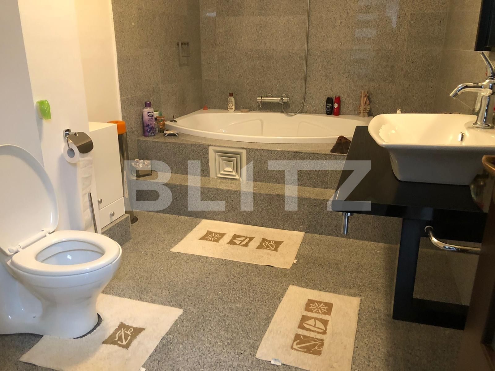 Apartament de vânzare 4 camere Baciu - 53890AV | BLITZ Cluj-Napoca | Poza15