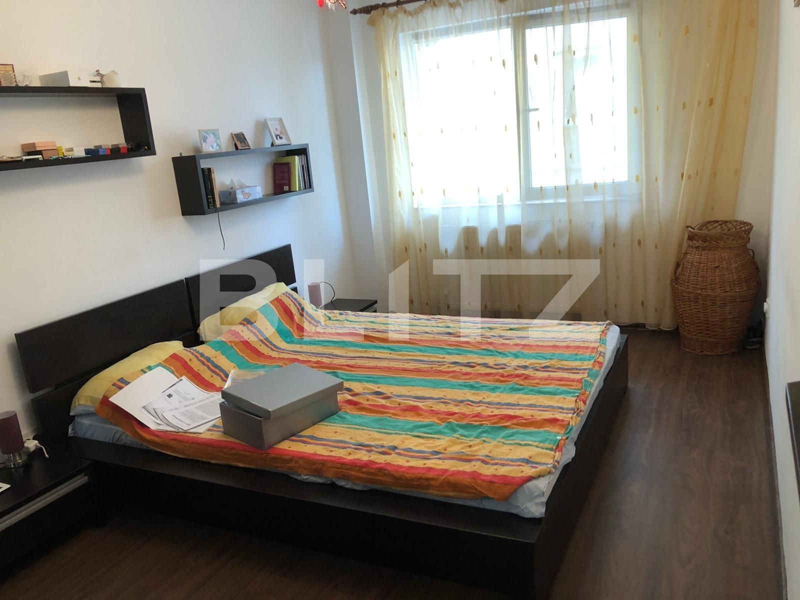 Apartament de vânzare 4 camere Baciu - 53890AV | BLITZ Cluj-Napoca | Poza8