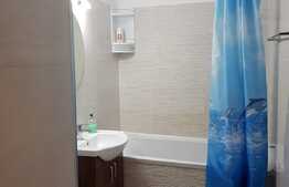 Apartament 3 camere, modern, prima inchiriere, terasa, 86 mp, Calea Turzii