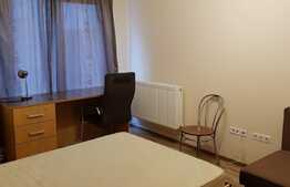 Apartament 3 camere, modern, prima inchiriere, terasa, 86 mp, Calea Turzii