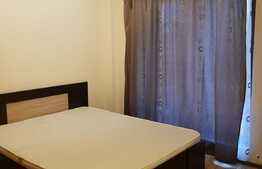 Apartament 3 camere, modern, prima inchiriere, terasa, 86 mp, Calea Turzii