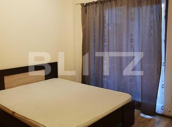 Apartament de închiriat 3 camere Zorilor - 53891AI | BLITZ Cluj-Napoca | Poza2