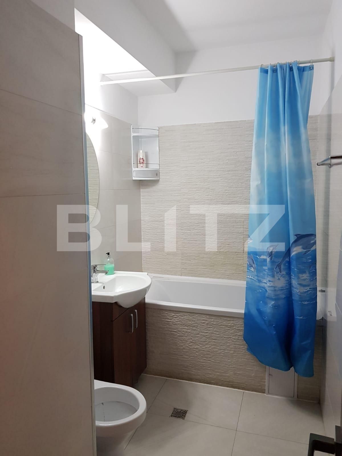 Apartament de închiriat 3 camere Zorilor - 53891AI | BLITZ Cluj-Napoca | Poza5
