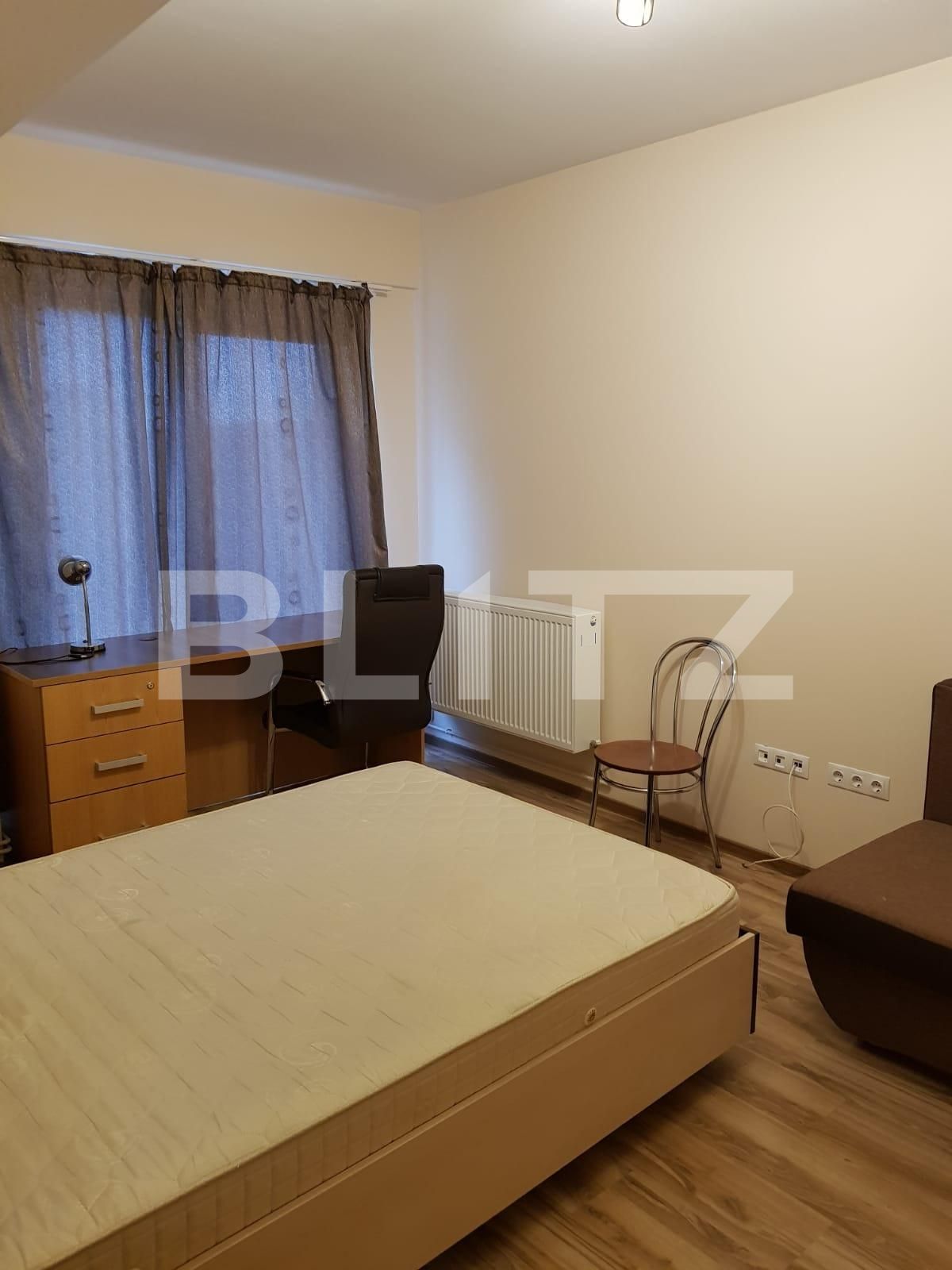 Apartament de închiriat 3 camere Zorilor - 53891AI | BLITZ Cluj-Napoca | Poza3
