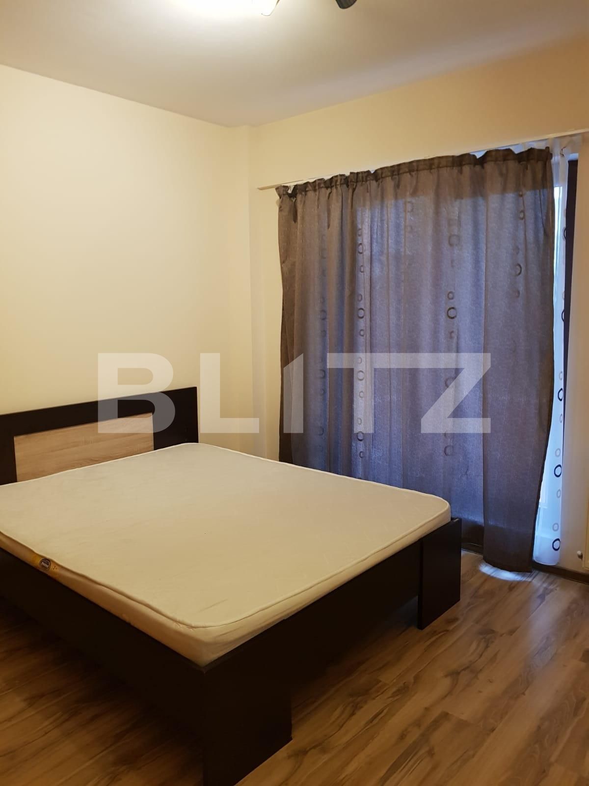 Apartament de închiriat 3 camere Zorilor - 53891AI | BLITZ Cluj-Napoca | Poza2