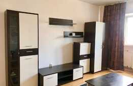 Apartament cu 2 camere, decomandate la 5 minute de Iulius Mall!