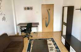 Apartament cu 2 camere, decomandate la 5 minute de Iulius Mall!