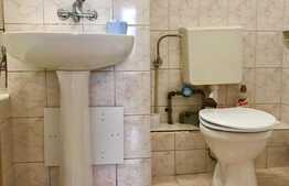 Apartament cu 2 camere, decomandate la 5 minute de Iulius Mall!