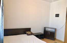 Apartament cu 2 camere, decomandate la 5 minute de Iulius Mall!