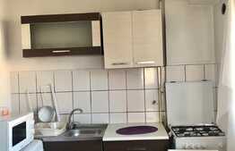 Apartament cu 2 camere, decomandate la 5 minute de Iulius Mall!