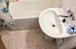 Apartament cu 2 camere, decomandate la 5 minute de Iulius Mall!