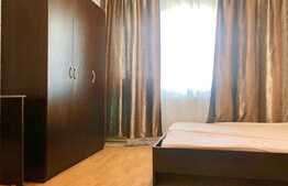 Apartament cu 2 camere, decomandate la 5 minute de Iulius Mall!