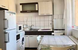 Apartament cu 2 camere, decomandate la 5 minute de Iulius Mall!
