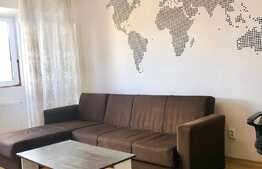 Apartament cu 2 camere, decomandate la 5 minute de Iulius Mall!