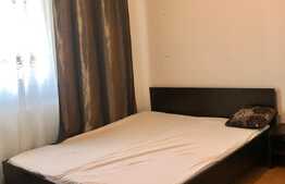 Apartament cu 2 camere, decomandate la 5 minute de Iulius Mall!