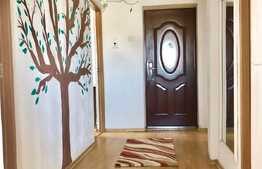 Apartament cu 2 camere, decomandate la 5 minute de Iulius Mall!