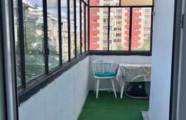 Apartament cu 2 camere, decomandate la 5 minute de Iulius Mall!