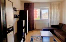 Apartament cu 2 camere, decomandate la 5 minute de Iulius Mall!