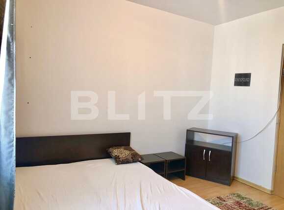 Apartament de închiriat 2 camere Intre Lacuri - 53892AI | BLITZ Cluj-Napoca | Poza7