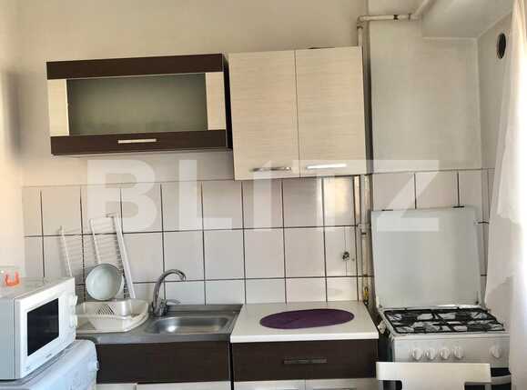 Apartament de închiriat 2 camere Intre Lacuri - 53892AI | BLITZ Cluj-Napoca | Poza10
