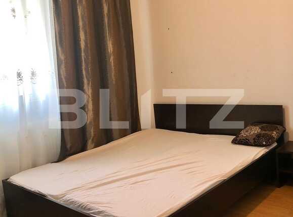 Apartament de închiriat 2 camere Intre Lacuri - 53892AI | BLITZ Cluj-Napoca | Poza6