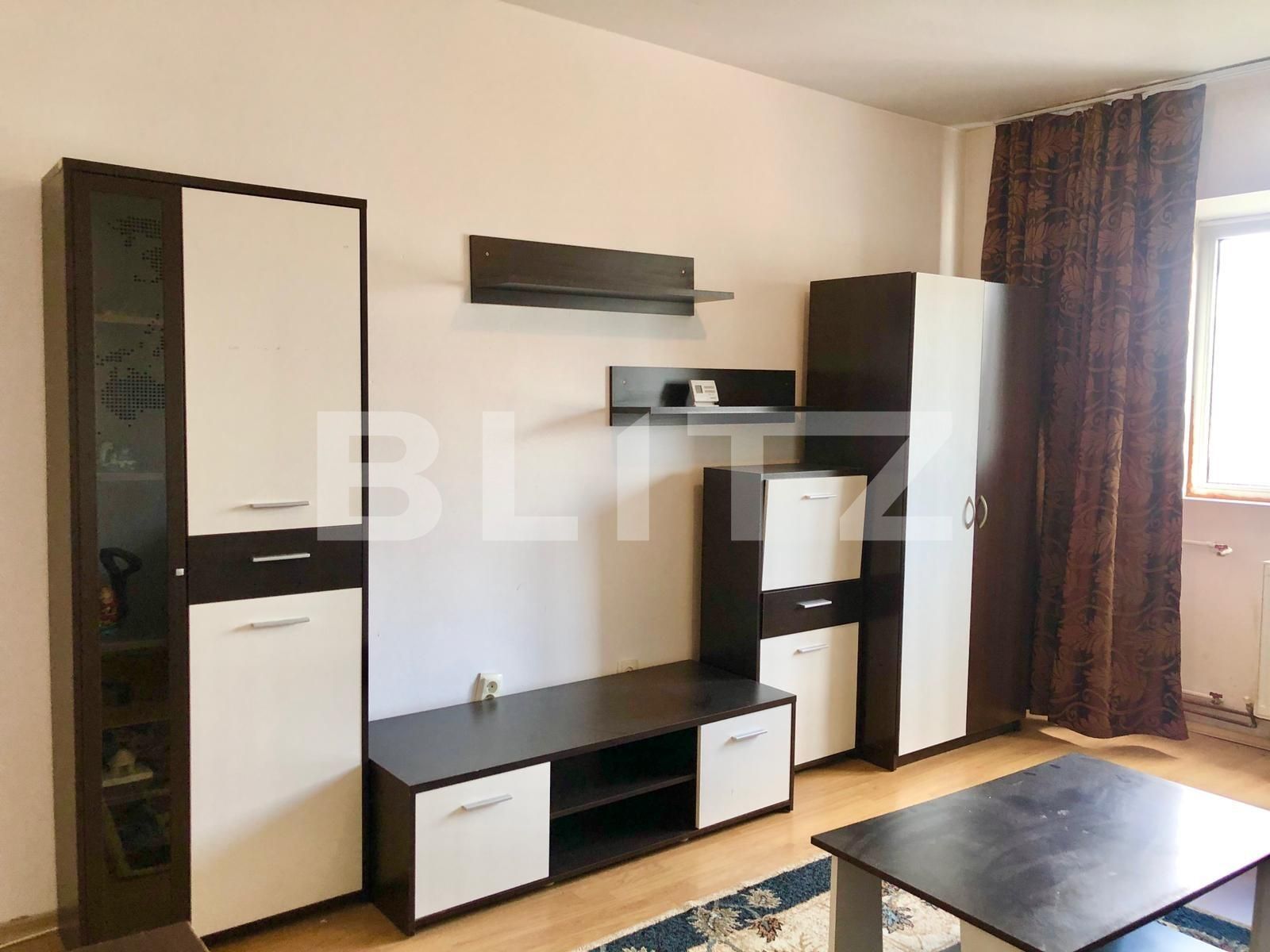 Apartament de închiriat 2 camere Intre Lacuri - 53892AI | BLITZ Cluj-Napoca | Poza5