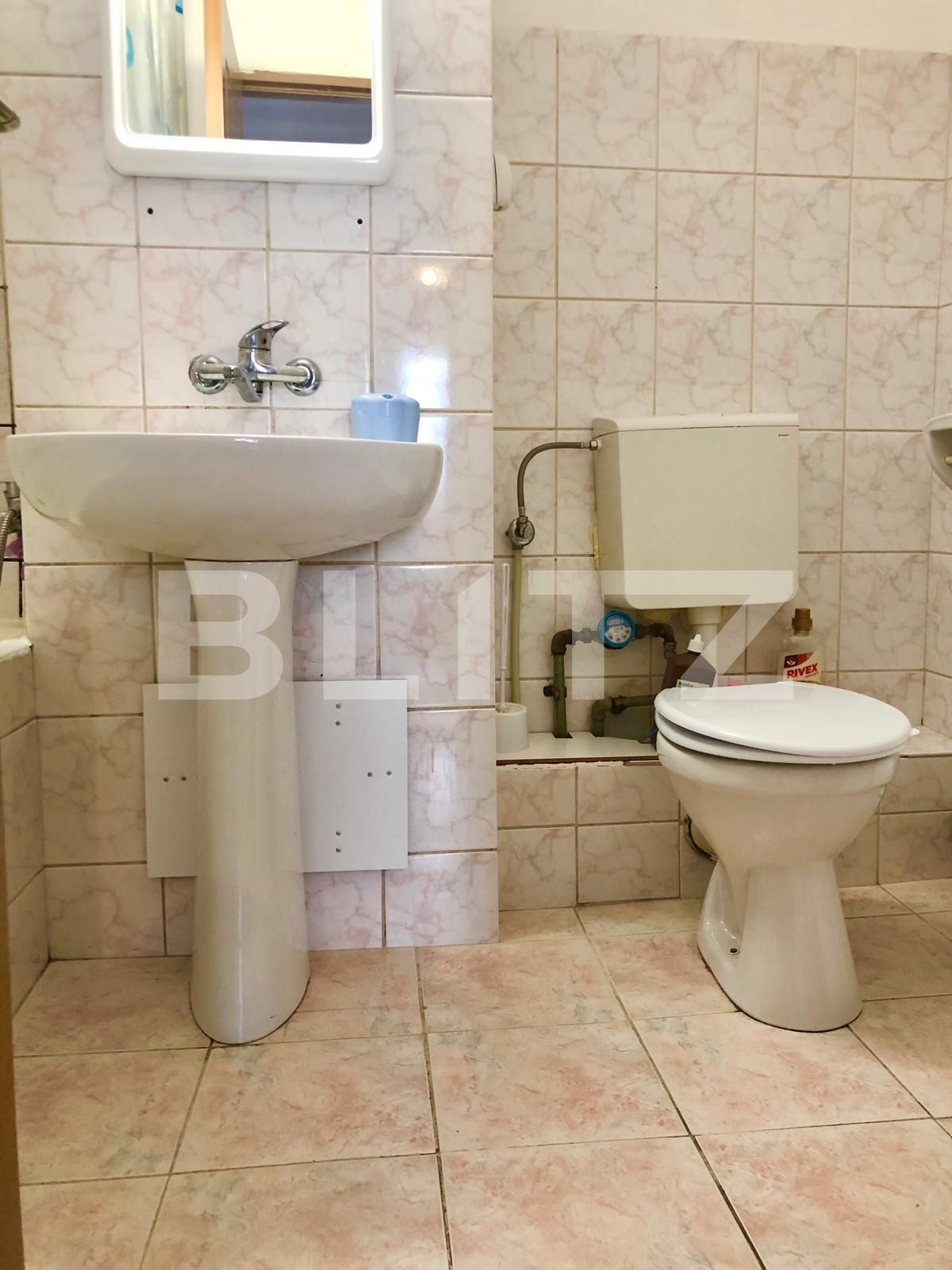 Apartament de închiriat 2 camere Intre Lacuri - 53892AI | BLITZ Cluj-Napoca | Poza15