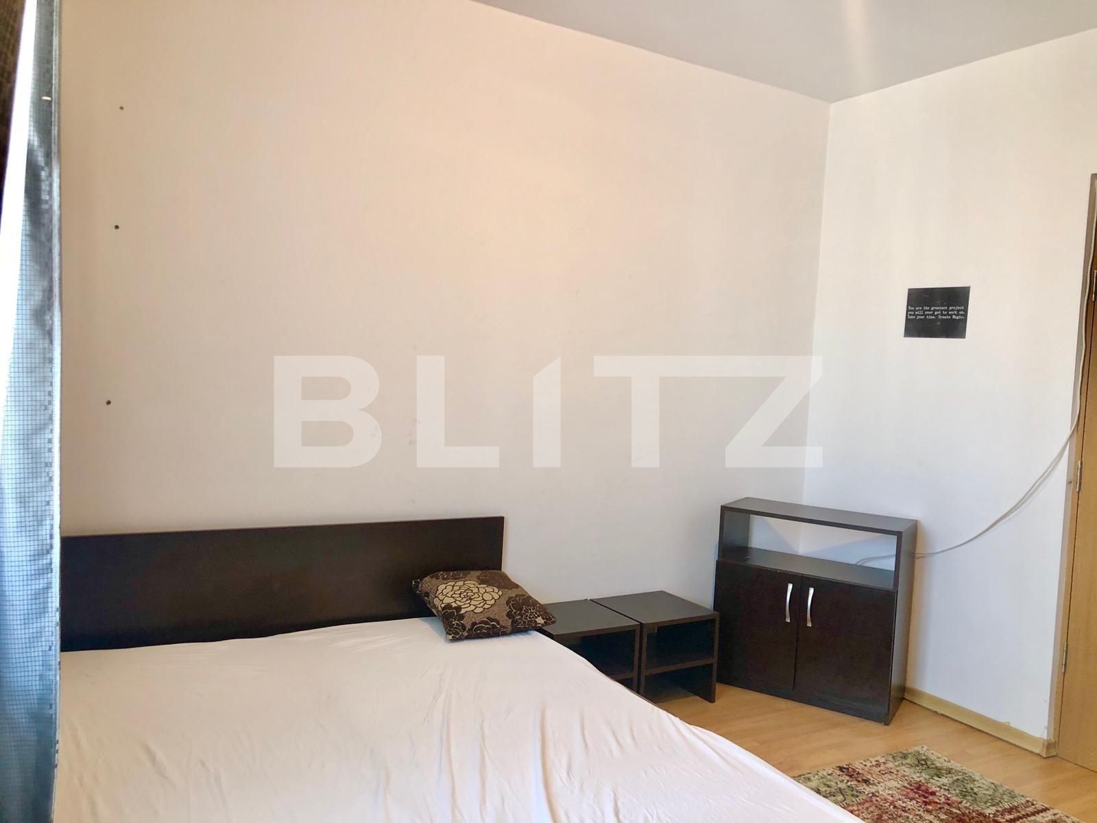 Apartament de închiriat 2 camere Intre Lacuri - 53892AI | BLITZ Cluj-Napoca | Poza7