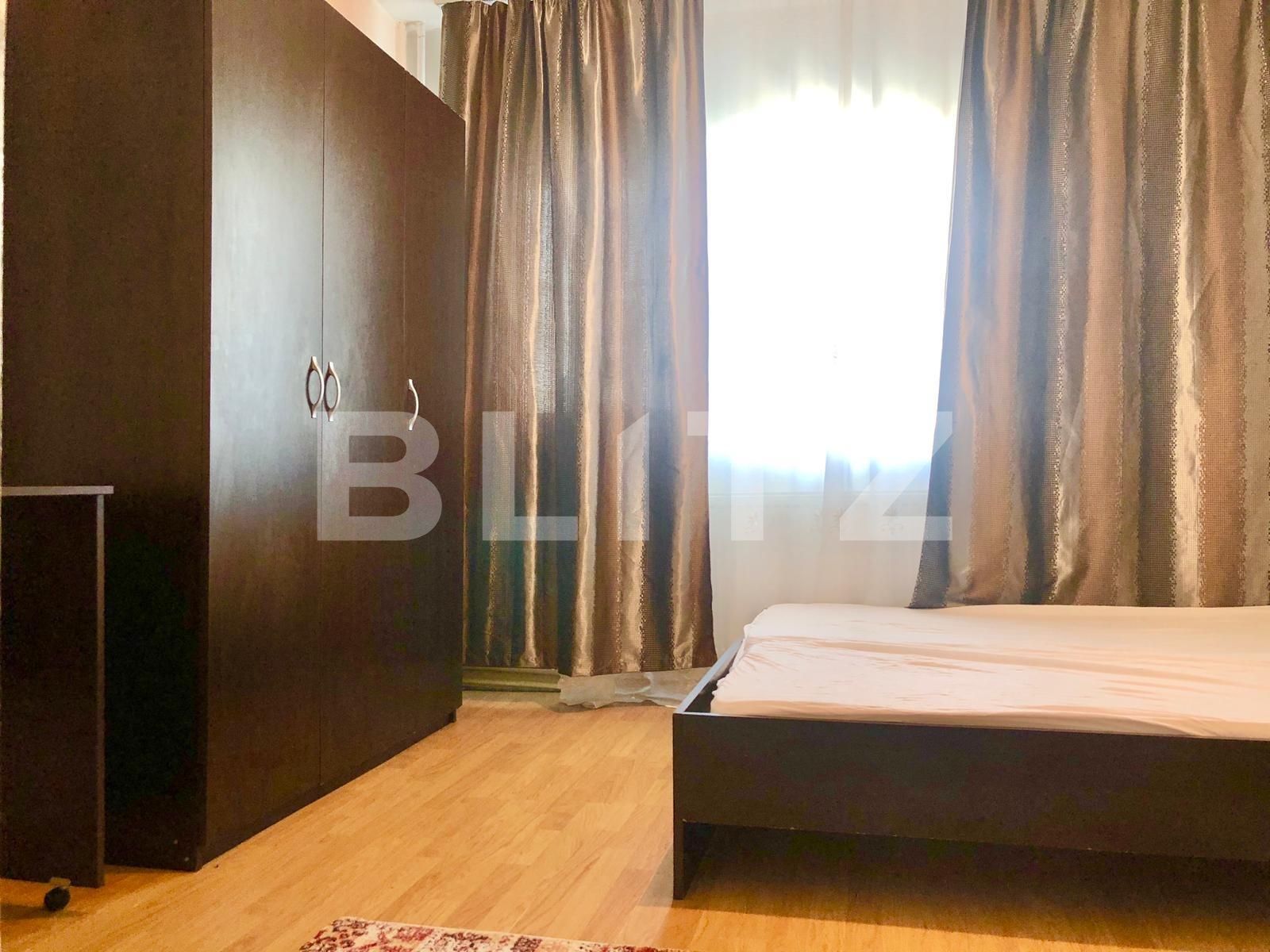 Apartament de închiriat 2 camere Intre Lacuri - 53892AI | BLITZ Cluj-Napoca | Poza8