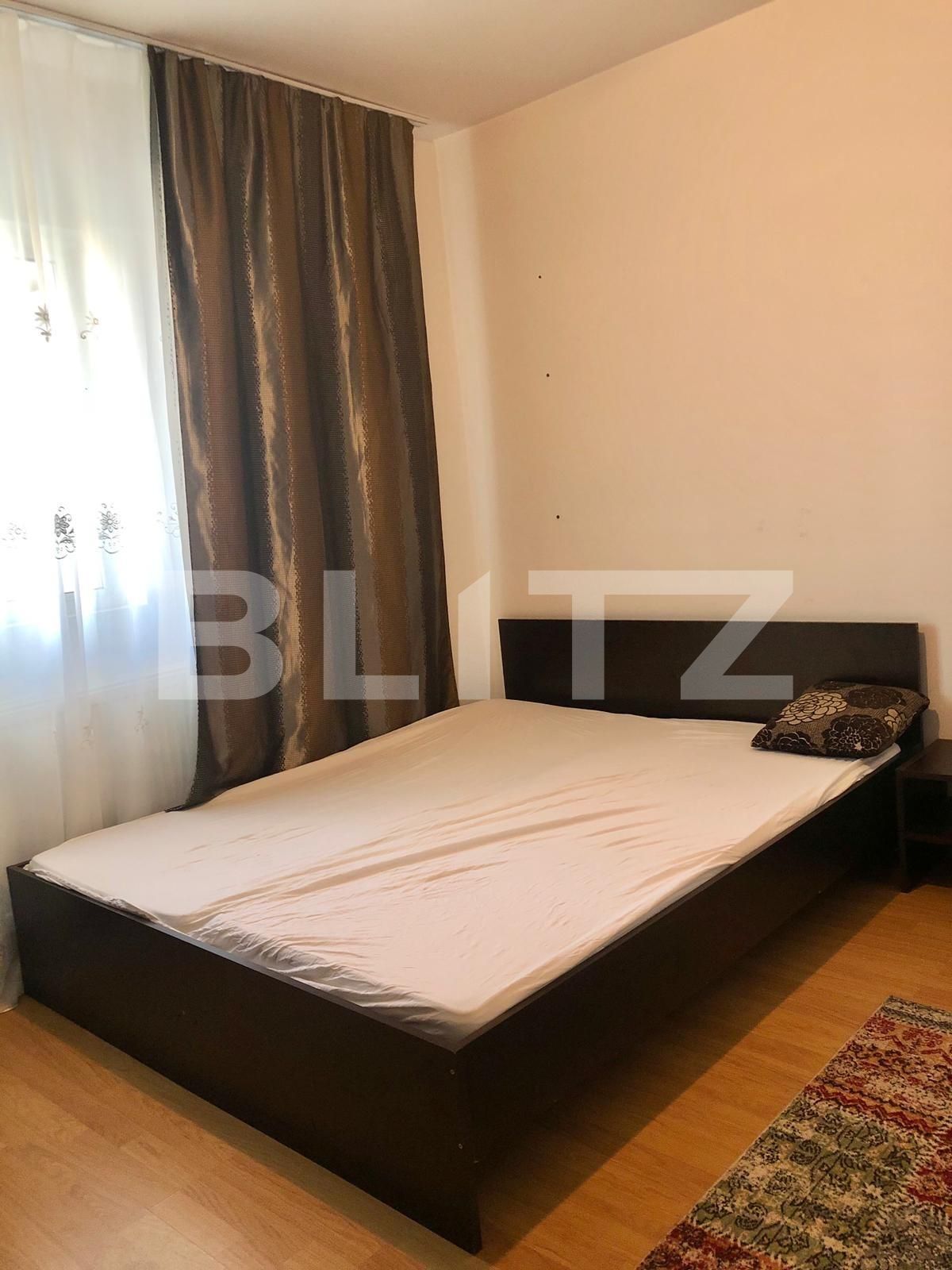 Apartament de închiriat 2 camere Intre Lacuri - 53892AI | BLITZ Cluj-Napoca | Poza6