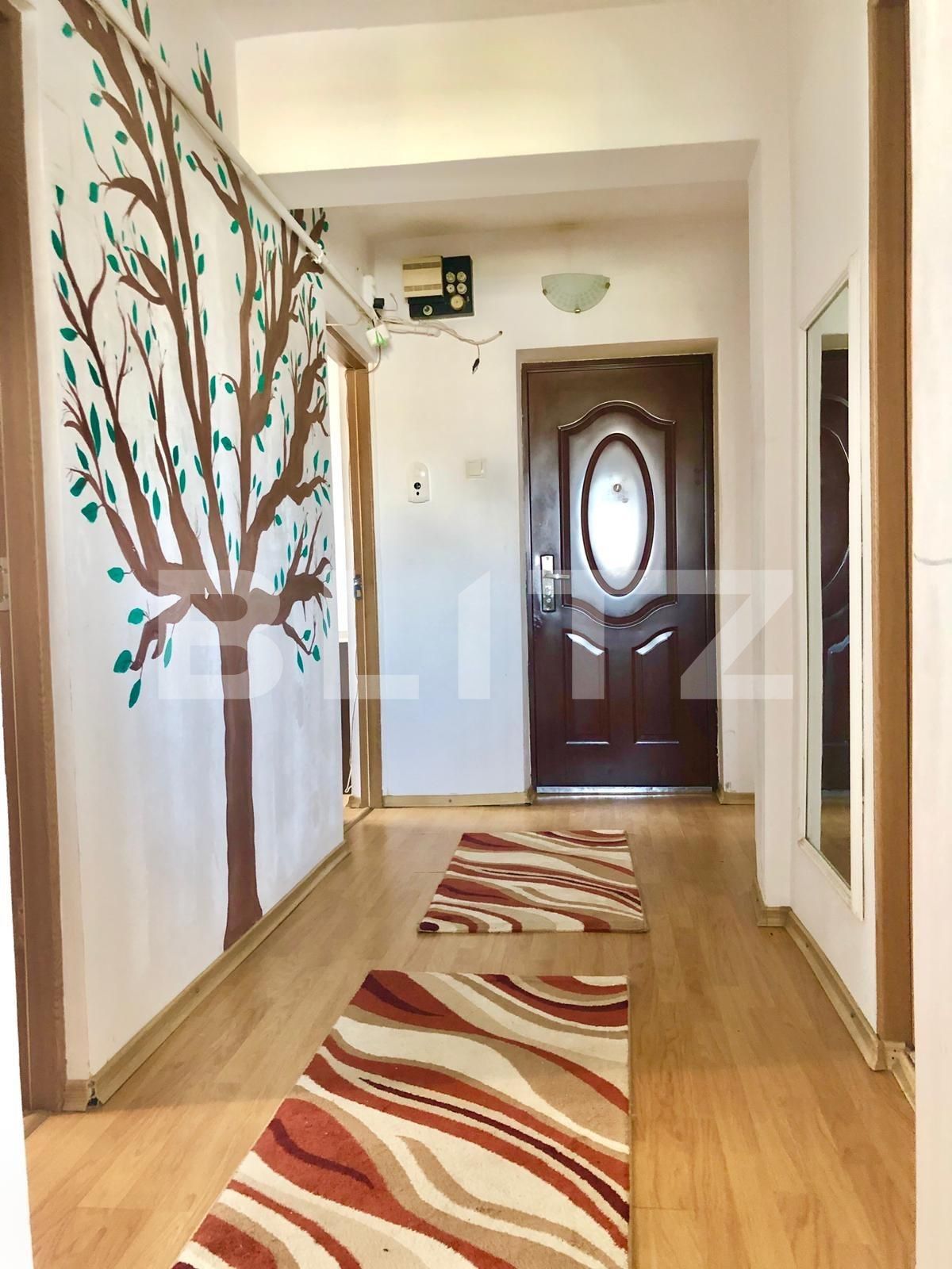 Apartament de închiriat 2 camere Intre Lacuri - 53892AI | BLITZ Cluj-Napoca | Poza11