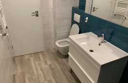 Investitia perfecta! 2 camere, 56.37 mp, terasa 16.08 mp, zona Iulius Mall