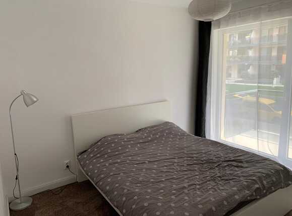 Apartament de vânzare 2 camere Gheorgheni - 53893AV | BLITZ Cluj-Napoca | Poza8