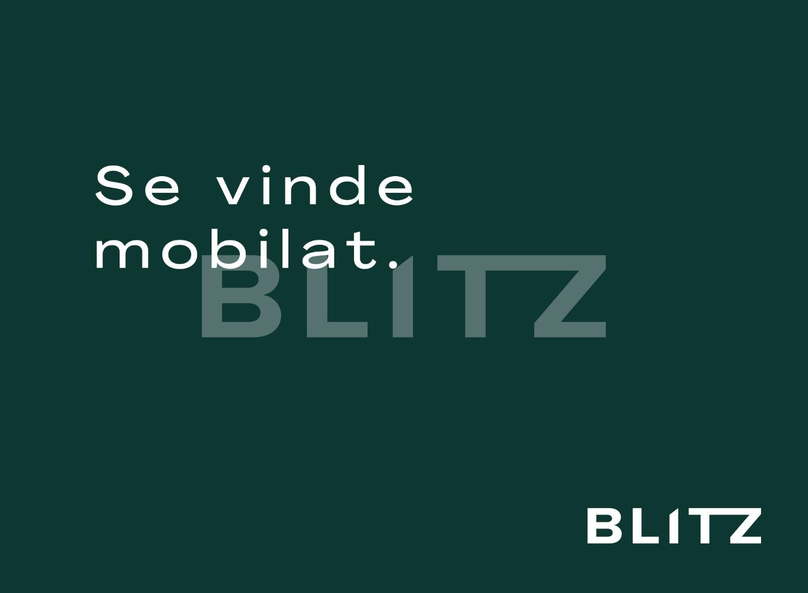 Apartament de vânzare 2 camere Gheorgheni - 53893AV | BLITZ Cluj-Napoca | Poza6