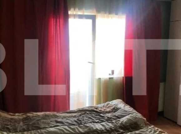 Apartament de vânzare 3 camere Semicentral - 53894AV | BLITZ Cluj-Napoca | Poza4