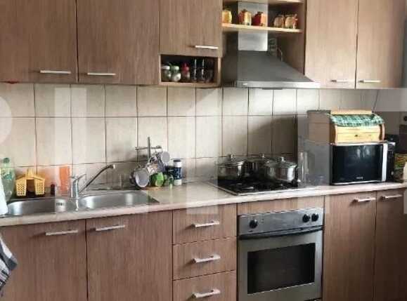 Apartament de vânzare 3 camere Semicentral - 53894AV | BLITZ Cluj-Napoca | Poza1