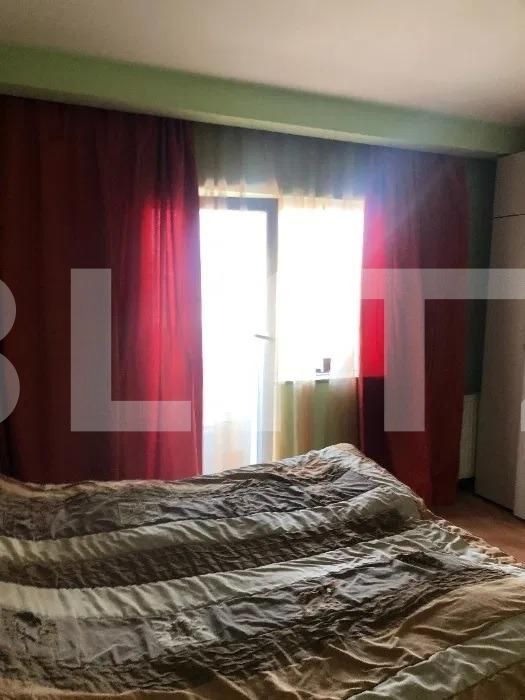 Apartament de vânzare 3 camere Semicentral - 53894AV | BLITZ Cluj-Napoca | Poza4