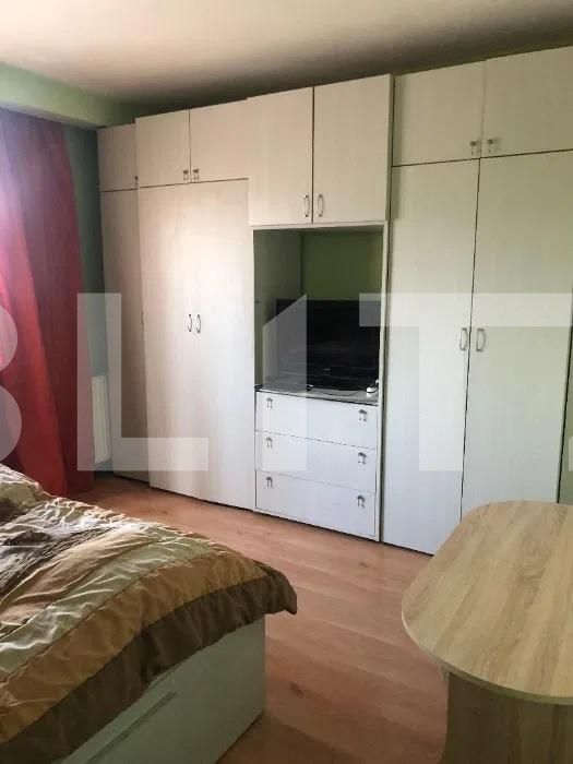 Apartament de vânzare 3 camere Semicentral - 53894AV | BLITZ Cluj-Napoca | Poza5