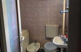 Garsoniera decomandata, 29 mp, zona Piata Cipariu