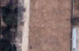 Scadere de pret! Exclusiv! Teren de vanzare 2482 mp, front 167 ml la 2 strazi, UTR RrEm/Em, CF, CU, zona Plevnei!