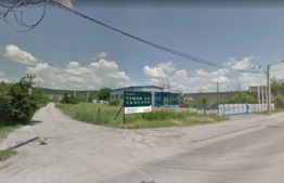 Scadere de pret! Exclusiv! Teren de vanzare 2482 mp, front 167 ml la 2 strazi, UTR RrEm/Em, CF, CU, zona Plevnei!