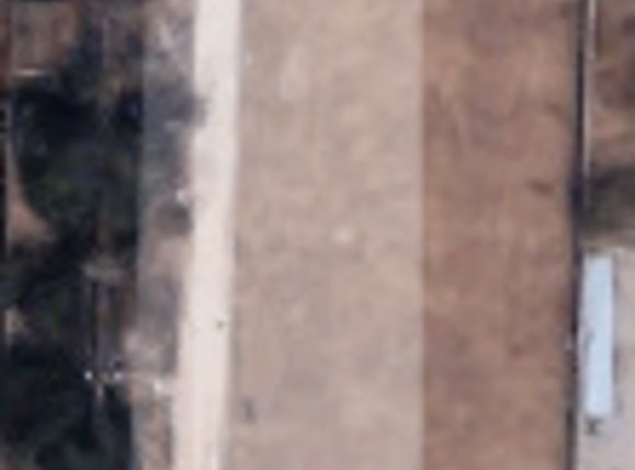 Teren de vânzare Marasti - 53897TV | BLITZ Cluj-Napoca | Poza4