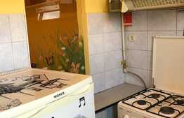 Garsoniera, 30 mp, zona strazii Oasului