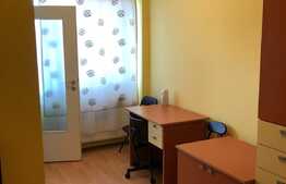 Garsoniera, 30 mp, zona strazii Oasului