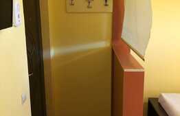 Garsoniera, 30 mp, zona strazii Oasului