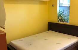 Garsoniera, 30 mp, zona strazii Oasului